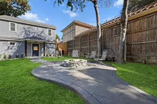 6163 Vanderbilt Ave, Dallas, TX 75214 - Photo 29