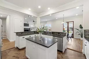 6163 Vanderbilt Ave, Dallas, TX 75214 - Photo 13