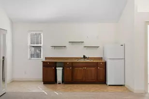 6163 Vanderbilt Ave, Dallas, TX 75214 - Photo 33