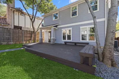 6163 Vanderbilt Avenue, Dallas, TX 75214 - Photo 27