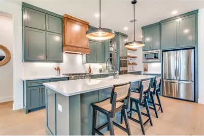 660 Neale Street, Prosper, TX 75078 - Photo 9