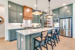 660 Neale St, Prosper, TX 75078 - Photo 9