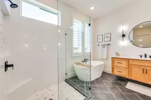 660 Neale St, Prosper, TX 75078 - Photo 19