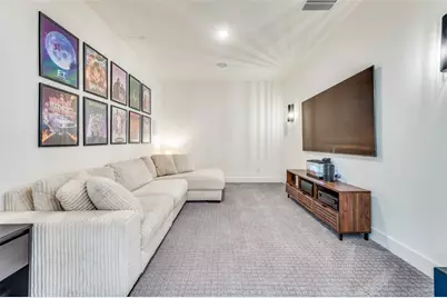 660 Neale Street, Prosper, TX 75078 - Photo 13