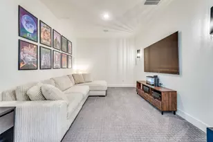 660 Neale St, Prosper, TX 75078 - Photo 13