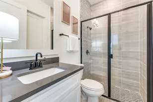 660 Neale St, Prosper, TX 75078 - Photo 23