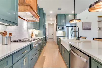 660 Neale Street, Prosper, TX 75078 - Photo 11