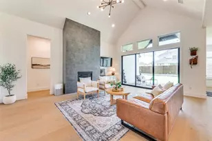 660 Neale St, Prosper, TX 75078 - Photo 5