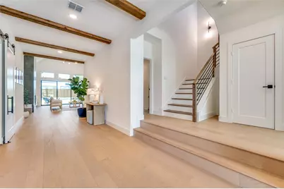 660 Neale Street, Prosper, TX 75078 - Photo 3