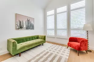 660 Neale St, Prosper, TX 75078 - Photo 15