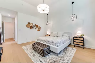 660 Neale Street, Prosper, TX 75078 - Photo 17