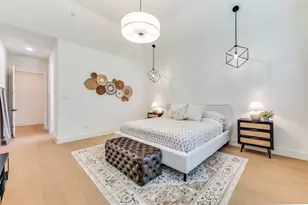 660 Neale St, Prosper, TX 75078 - Photo 17