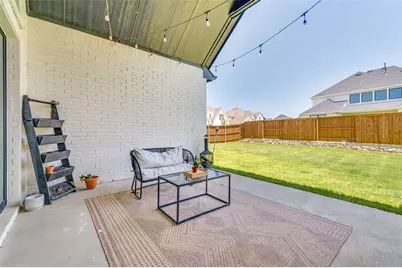 660 Neale Street, Prosper, TX 75078 - Photo 31