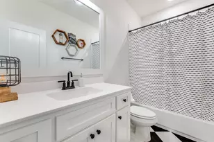 660 Neale St, Prosper, TX 75078 - Photo 27