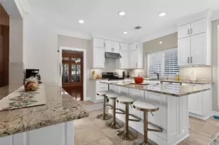 4614 Barrett Ct, Sugar Land, TX 77479 - Photo 13