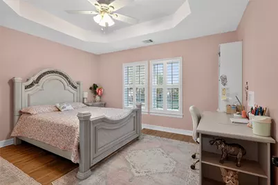 4614 Barrett Court, Sugar Land, TX 77479 - Photo 19