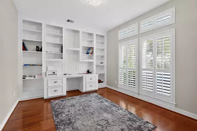 4614 Barrett Court, Sugar Land, TX 77479 - Photo 31