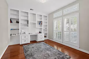 4614 Barrett Ct, Sugar Land, TX 77479 - Photo 31