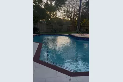 4614 Barrett Court, Sugar Land, TX 77479 - Photo 33