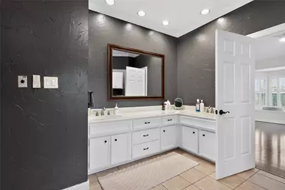 4614 Barrett Court, Sugar Land, TX 77479 - Photo 27