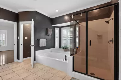 4614 Barrett Court, Sugar Land, TX 77479 - Photo 25