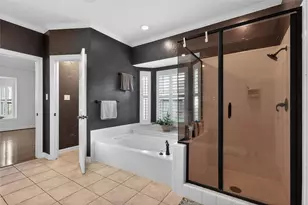 4614 Barrett Ct, Sugar Land, TX 77479 - Photo 25