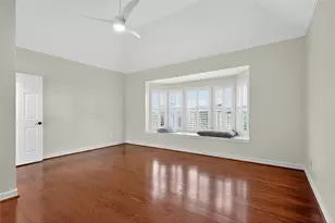 4614 Barrett Ct, Sugar Land, TX 77479 - Photo 9