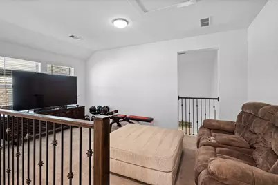 4170 Carter Court, Denison, TX 75020 - Photo 15