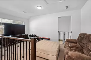 4170 Carter Ct, Denison, TX 75020 - Photo 15