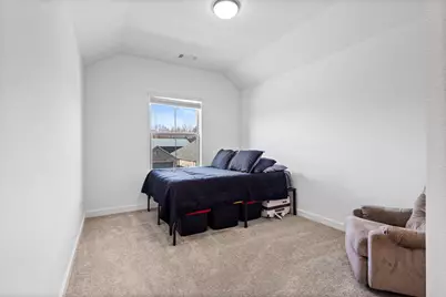 4170 Carter Court, Denison, TX 75020 - Photo 17