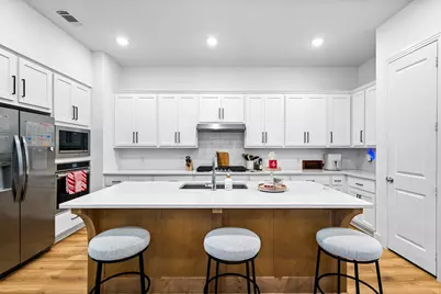 4170 Carter Court, Denison, TX 75020 - Photo 5