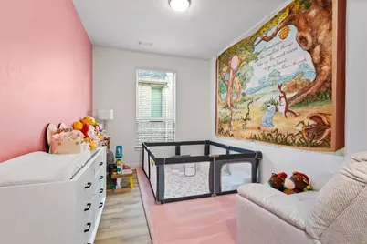 4170 Carter Court, Denison, TX 75020 - Photo 13