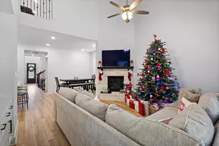 4170 Carter Ct, Denison, TX 75020 - Photo 3