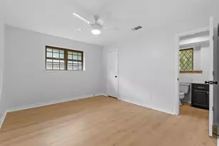 238 High Brook Dr, Richardson, TX 75080 - Photo 23