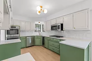 238 High Brook Dr, Richardson, TX 75080 - Photo 7