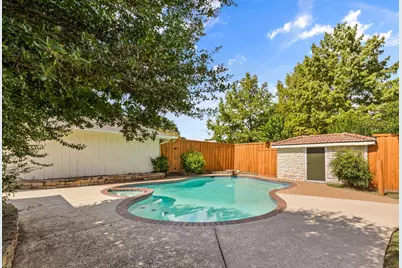 238 High Brook Drive, Richardson, TX 75080 - Photo 35