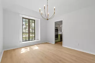 238 High Brook Dr, Richardson, TX 75080 - Photo 3