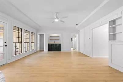 238 High Brook Drive, Richardson, TX 75080 - Photo 17