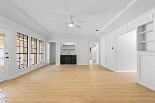 238 High Brook Dr, Richardson, TX 75080 - Photo 17