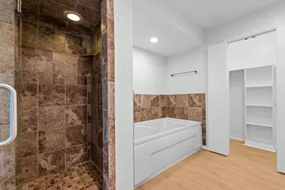 238 High Brook Drive, Richardson, TX 75080 - Photo 29