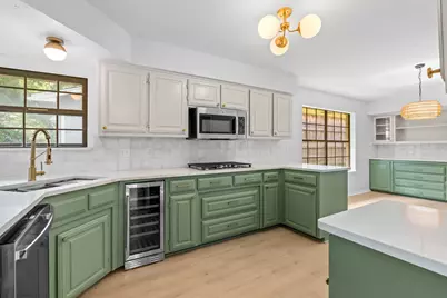 238 High Brook Drive, Richardson, TX 75080 - Photo 5