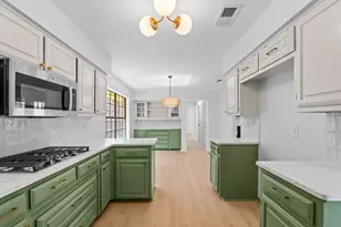 238 High Brook Dr, Richardson, TX 75080 - Photo 9