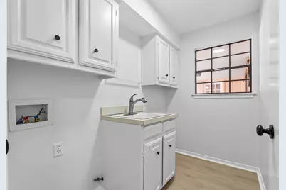 238 High Brook Drive, Richardson, TX 75080 - Photo 13