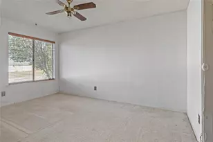 1722 Plantation Rd, Garland, TX 75044 - Photo 19