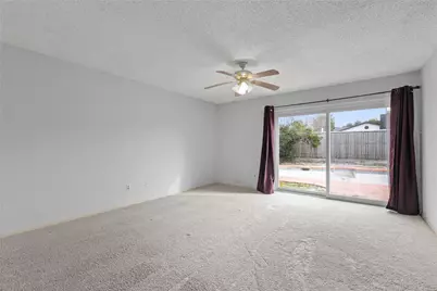 1722 Plantation Road, Garland, TX 75044 - Photo 15