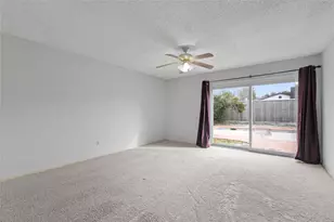 1722 Plantation Rd, Garland, TX 75044 - Photo 15