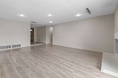 1722 Plantation Road, Garland, TX 75044 - Photo 7