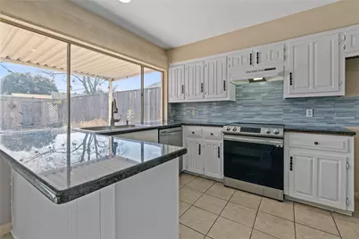 1722 Plantation Road, Garland, TX 75044 - Photo 11