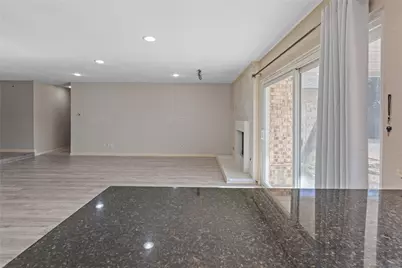 1722 Plantation Road, Garland, TX 75044 - Photo 9