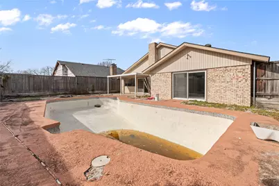 1722 Plantation Road, Garland, TX 75044 - Photo 23